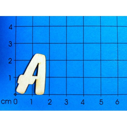 ABH 23-A